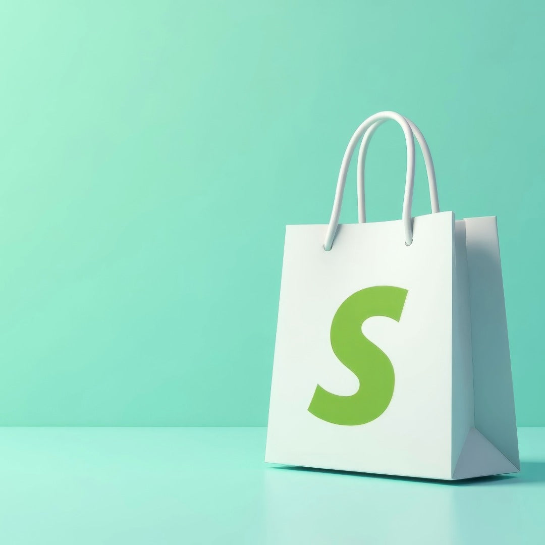 How to Build a Shopify Store in 8 Simple Steps Guide – SMC