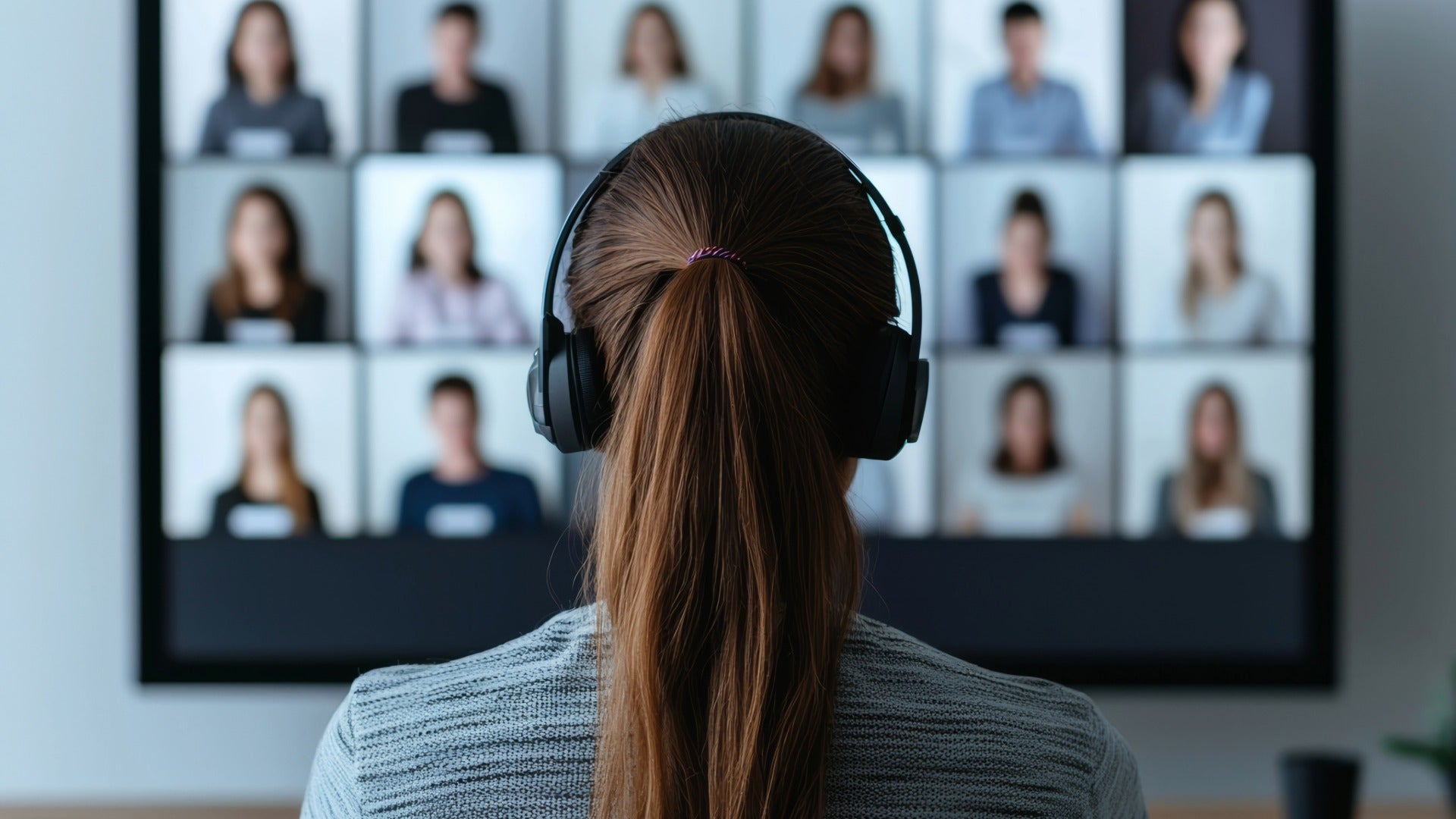 CTV & Audio Ads