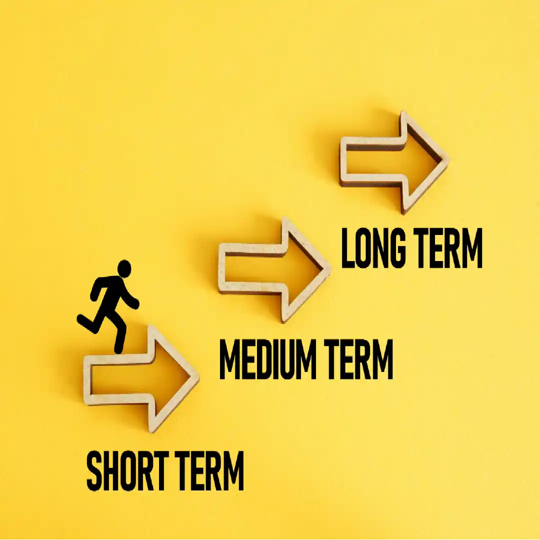 Performance Media for SMEs | Google & Meta Ads