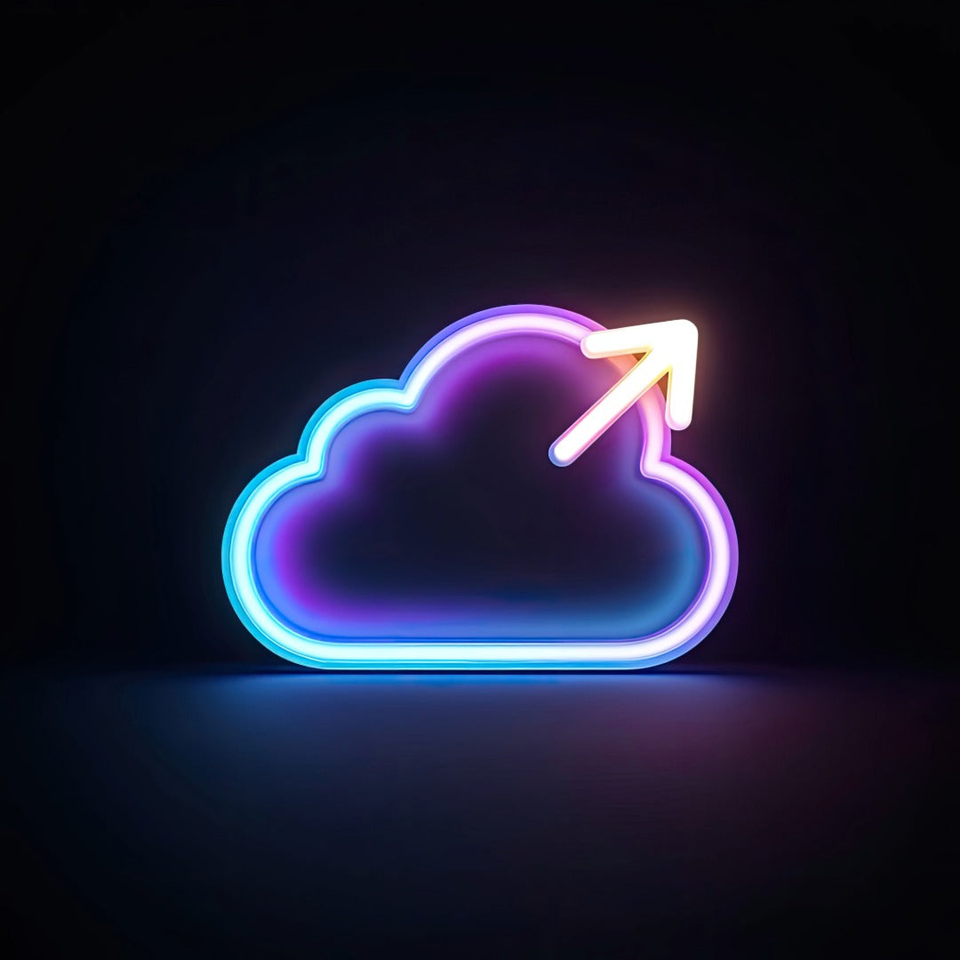 Streamline Your Search with AI Overviews Google: A Guide to Efficiency