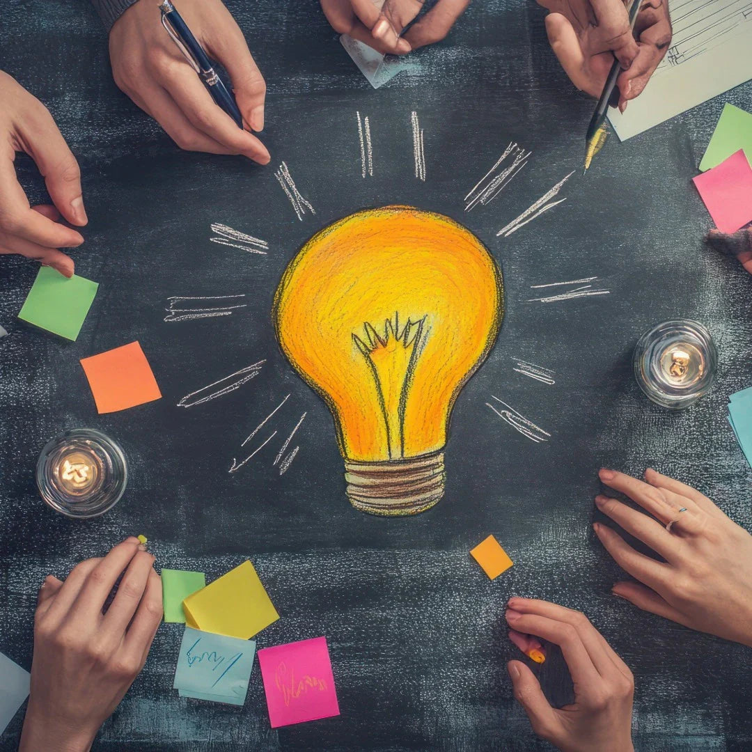 The Best Strategies for Marketing Businesses Online Effectively