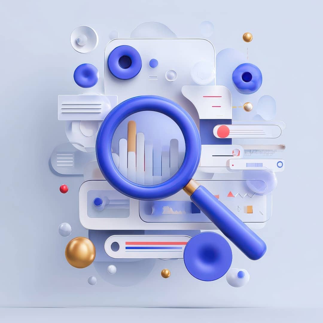 Mastering Agency Search Engine Marketing: Strategies for Success