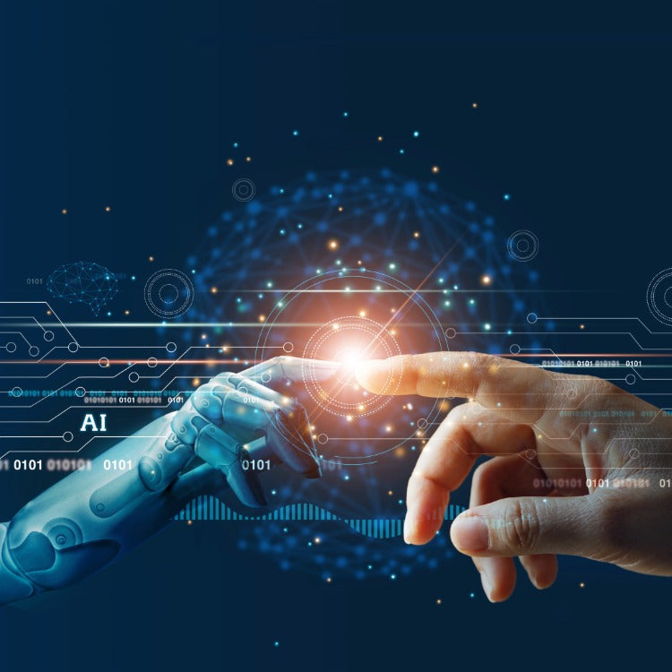 Top Artificial Intelligence Consulting Services for Your Business Needs