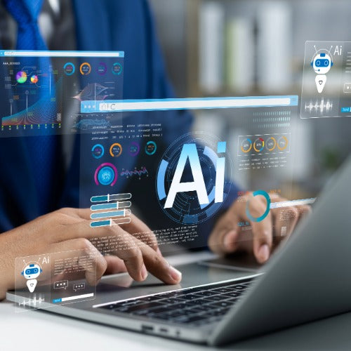 Artificial Intelligence Search Engine Optimization: Best Tools and Strategies