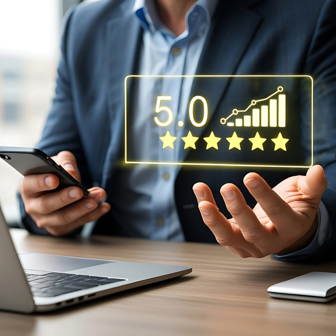 SEO Best Company: How to Identify for Your Business Success