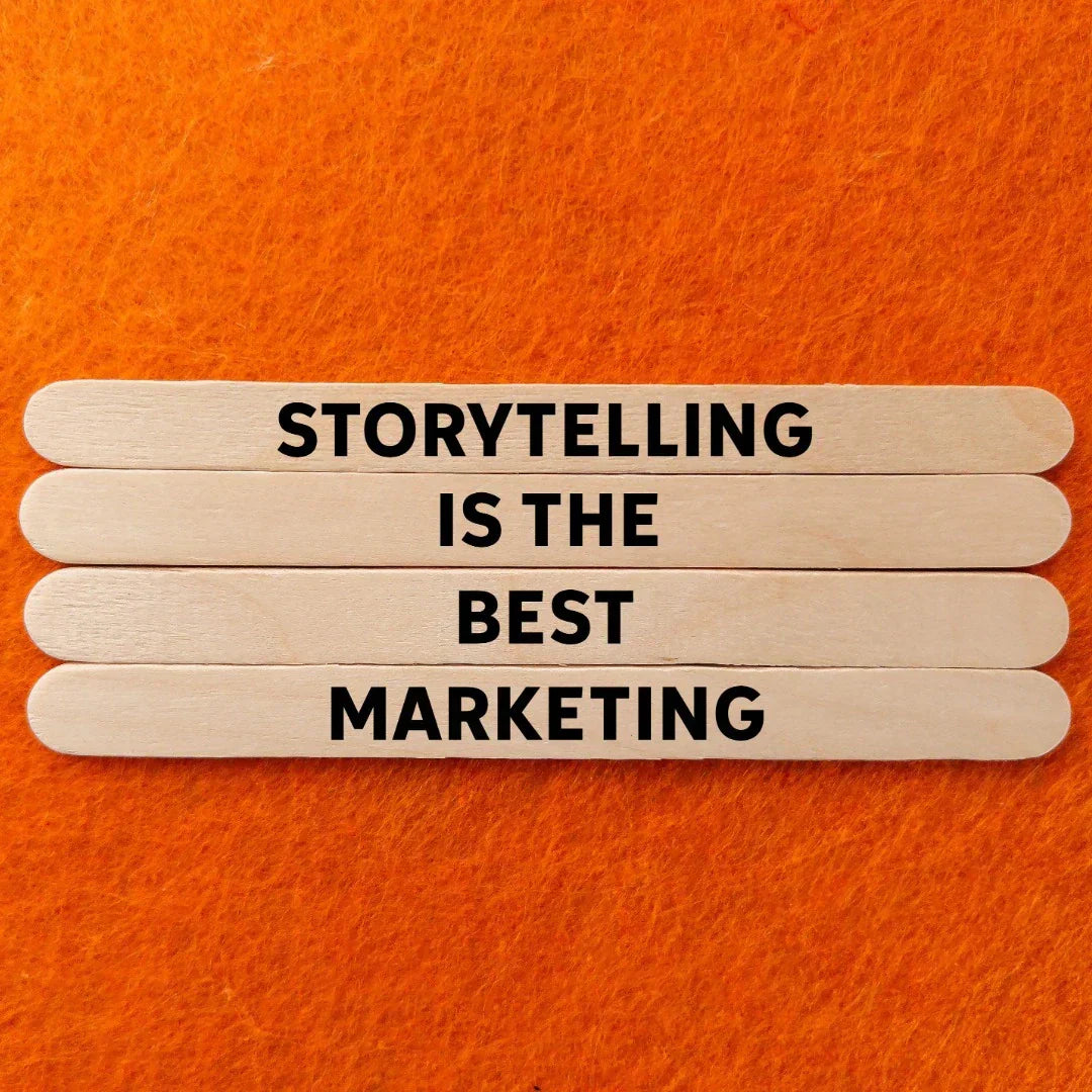 The Best Marketing Agencies to Propel Your Brand Forward in 2025