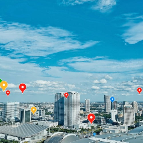 How to Change Business Address on Google: A Step-by-Step Guide