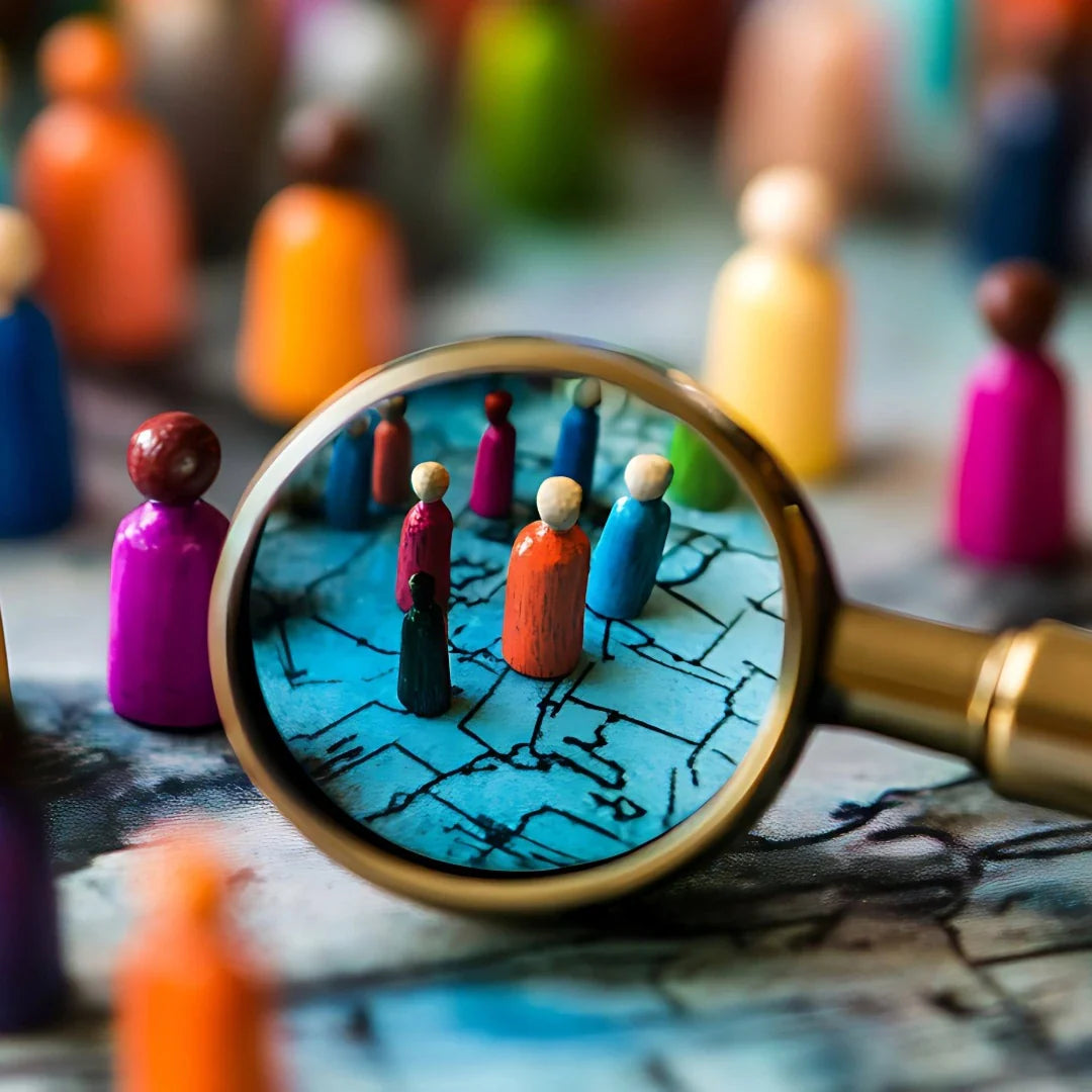 Marketing Agency: Your Partner to Modern Strategies, Creativity, and Growth