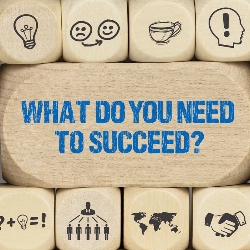 Transform Your Marketing Strategy with Coaching en Marketing