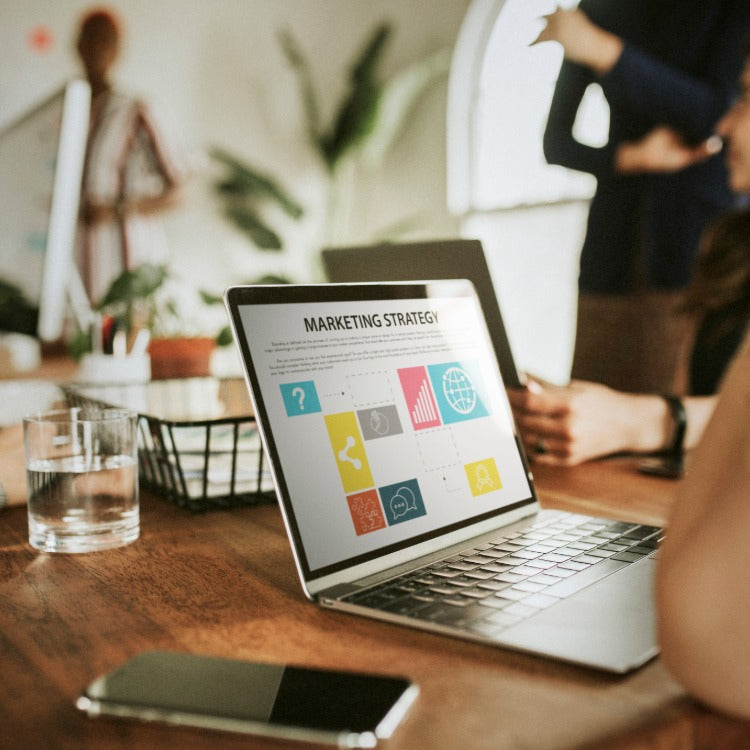 Top Companies for Digital Marketing: 2025 Rankings and Insights