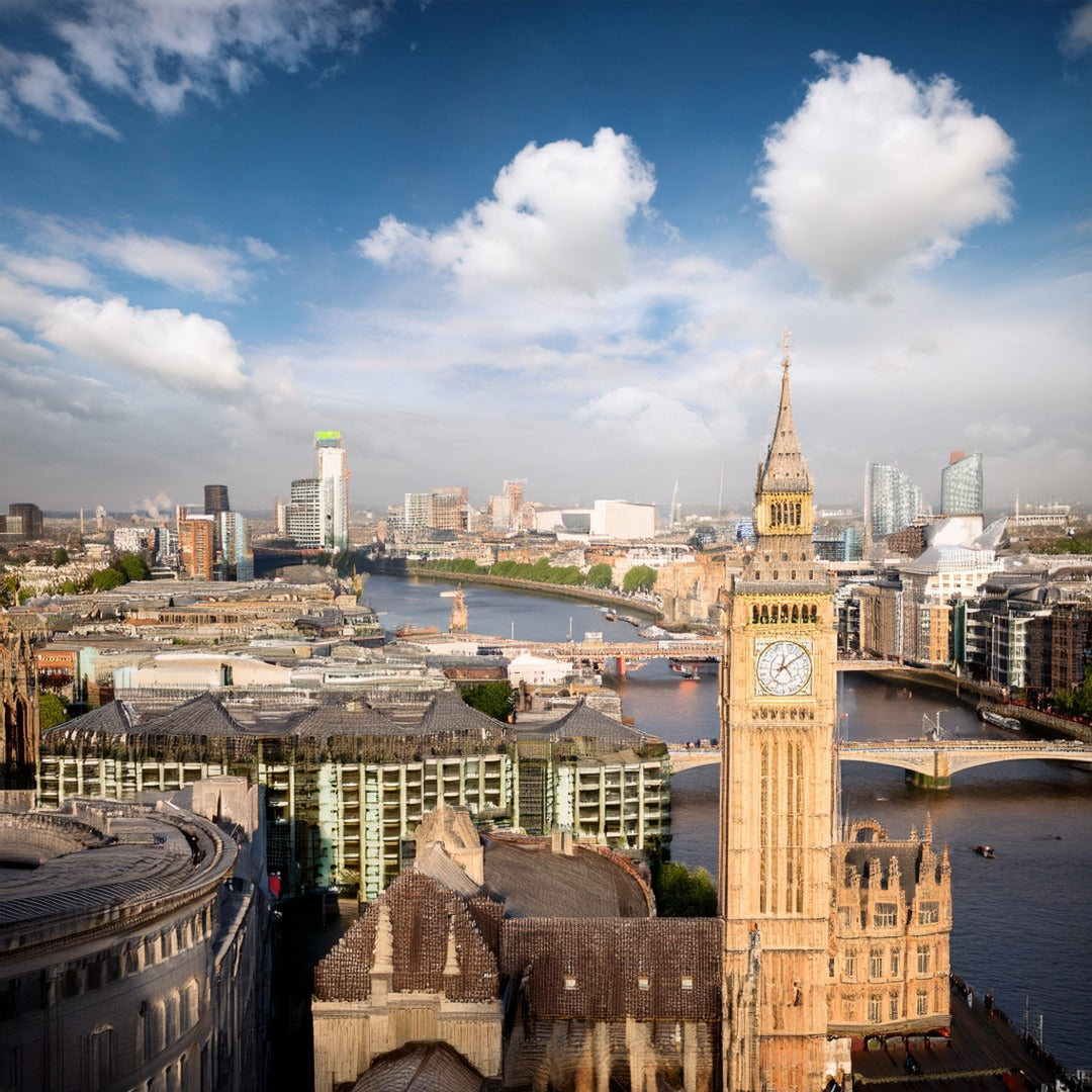 Content Marketing Agency London: The Complete Guide to Choosing the Best Content Marketing Companies.