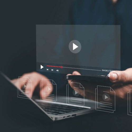 Content Marketing Class: Learn, Plan, and Launch Campaigns That Convert in 2026