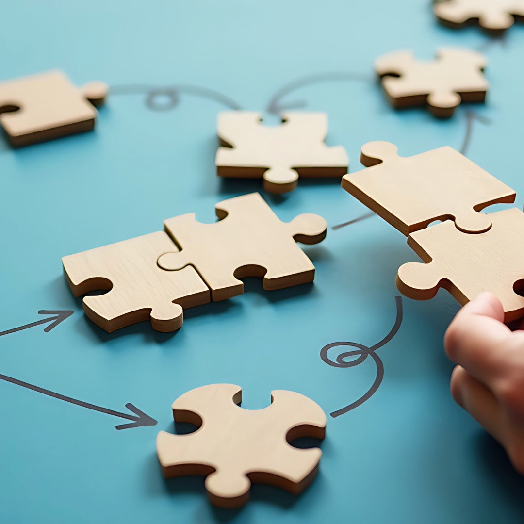 Developing a Marketing Campaign