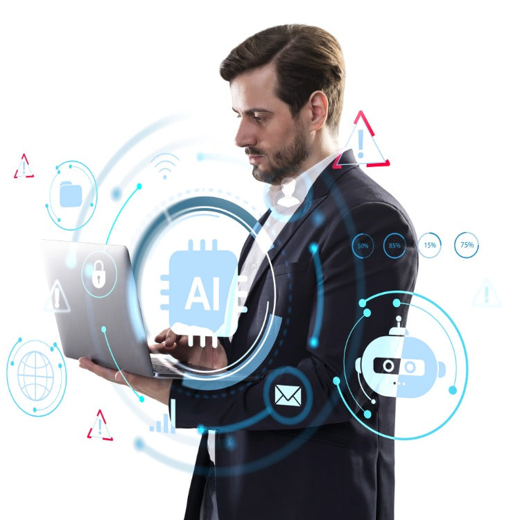 The Best Digital Marketing Top Companies for Business Success in 2025