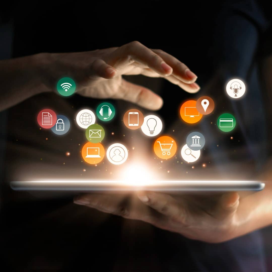 Affordable Solutions: Finding the Right Cheap Digital Marketing Agency