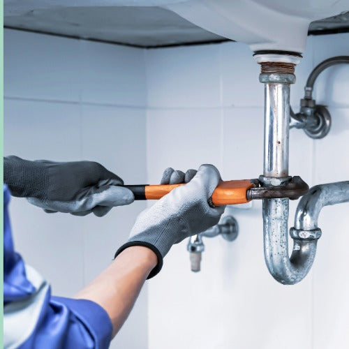 Digital Marketing For Plumbing: How To Get More Jobs In 2026