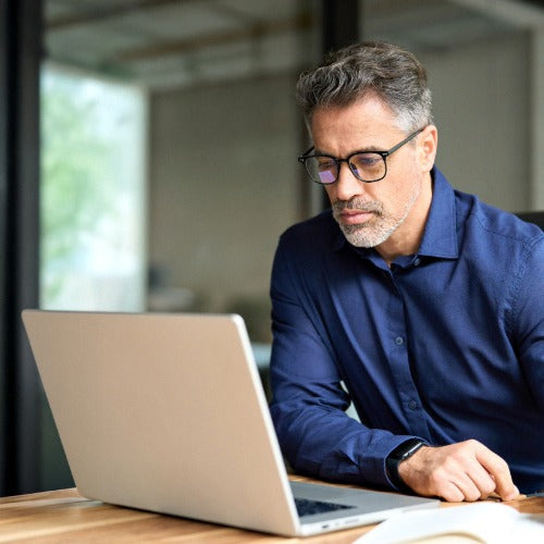 Marketing for Coaching Business: 6 Strategies to Attract and Convert More Clients