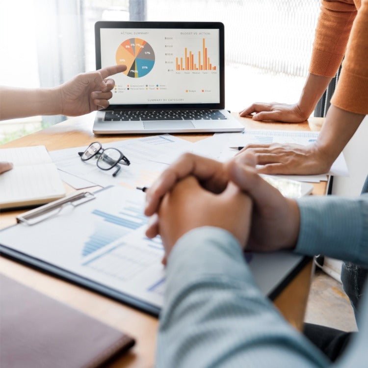 The Best Digital Marketing and Advertising Company for Your Business
