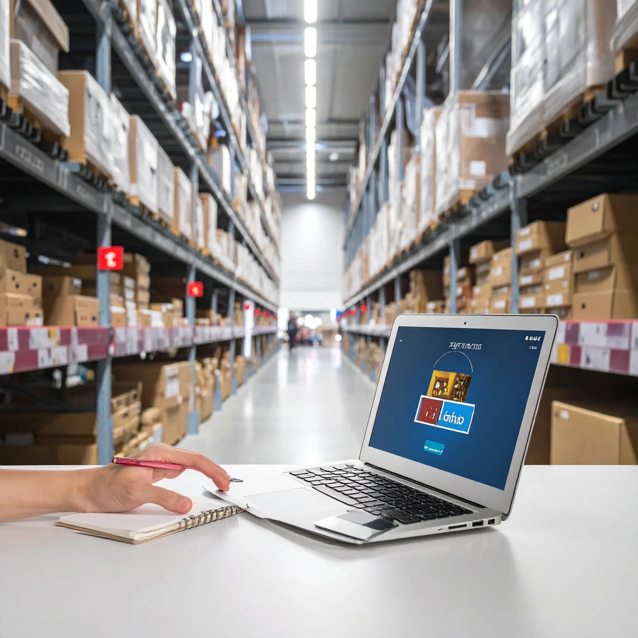 Digital marketing for SME offers a cost-effective way to promote your business and reach a wider audience through various online channels. 