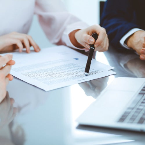 Digital Marketing for Lawyers: Strategies to Boost Your Law Firm's Online Success