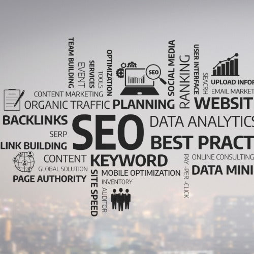 Mastering Discover SEO: A Guide to Boosting Your Content Visibility