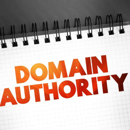 Website Authority Checker: Evaluate Any Domain’s Trustworthiness Hidden
