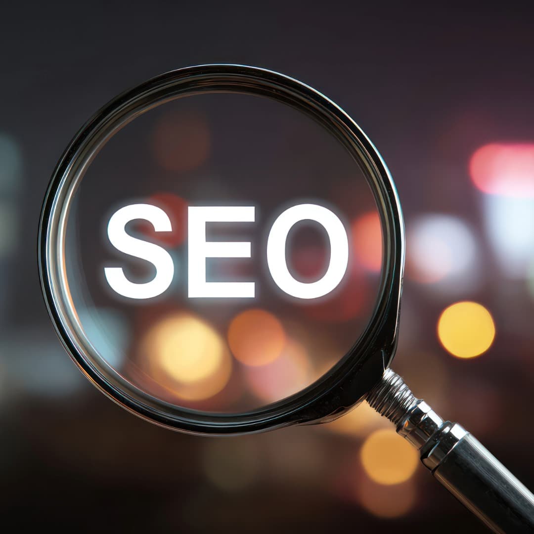 Top Free SEO Optimization Tools to Enhance Your Website’s Performance