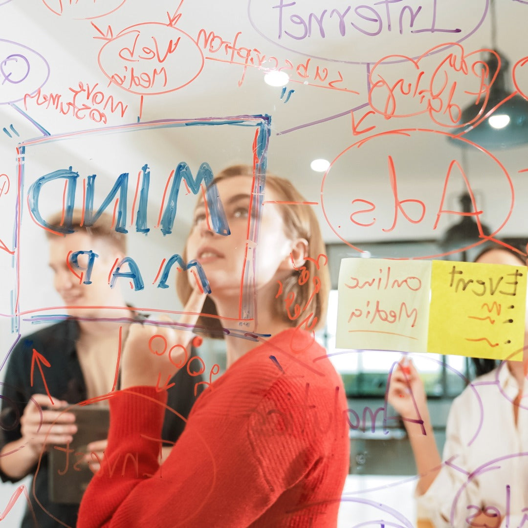 Famous Marketing Campaigns