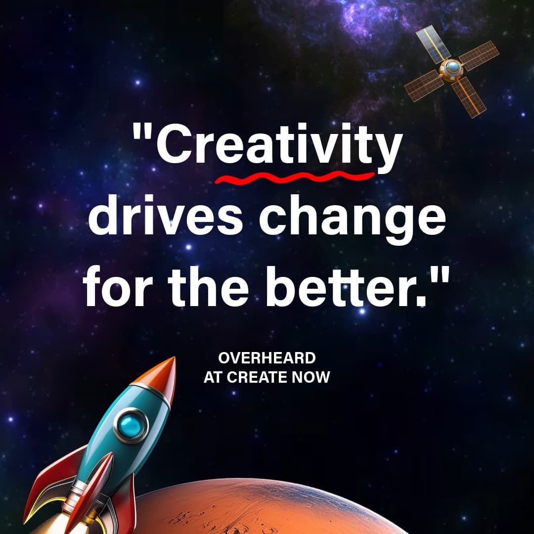 What Does Generative AI Mean and How It’s Transforming Industries