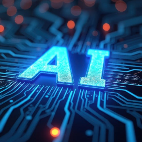 Harnessing Google's AI: Enhancing Your Search Experience Effortlessly