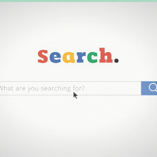 Maximizing Your Success with Google Page: Essential Tips and Insights