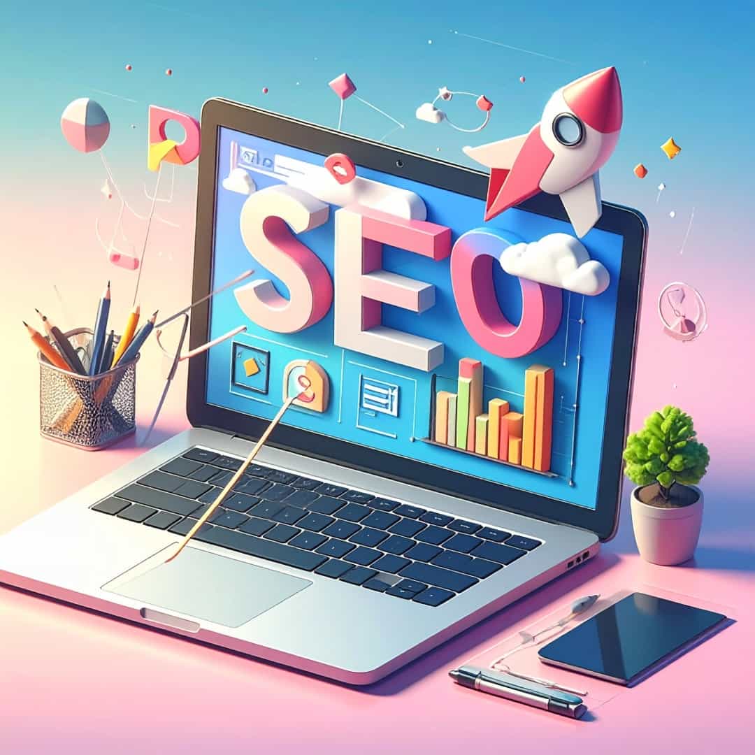 Mastering In-Page SEO: Essential Techniques for Website Optimization