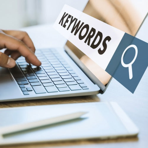 Keyword Competition Checker: How to Find Keywords You Can Actually Rank For