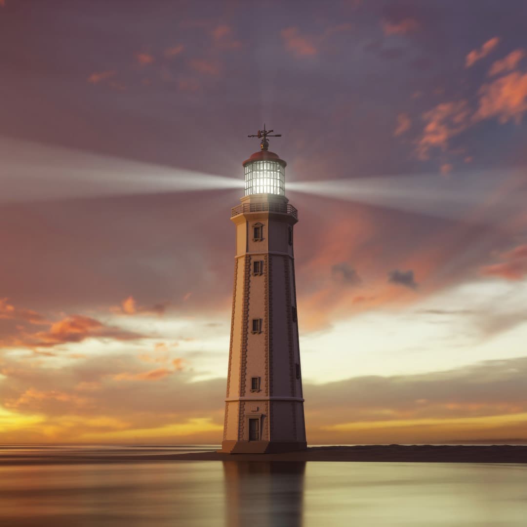 Boost Web Performance with npm Lighthouse: A Practical Guide – SMC