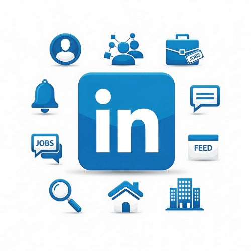 Mastering LinkedIn Search Engine Optimization: A Step-by-Step Guide