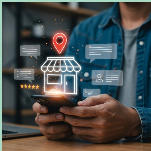 The Best Local Business Listing Directories to Boost Your Visibility