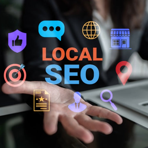 SEO Local Citations: The Complete Guide for 2026