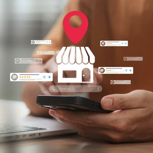 The Ultimate Guide to Effective Local Rank Tracking for Businesses