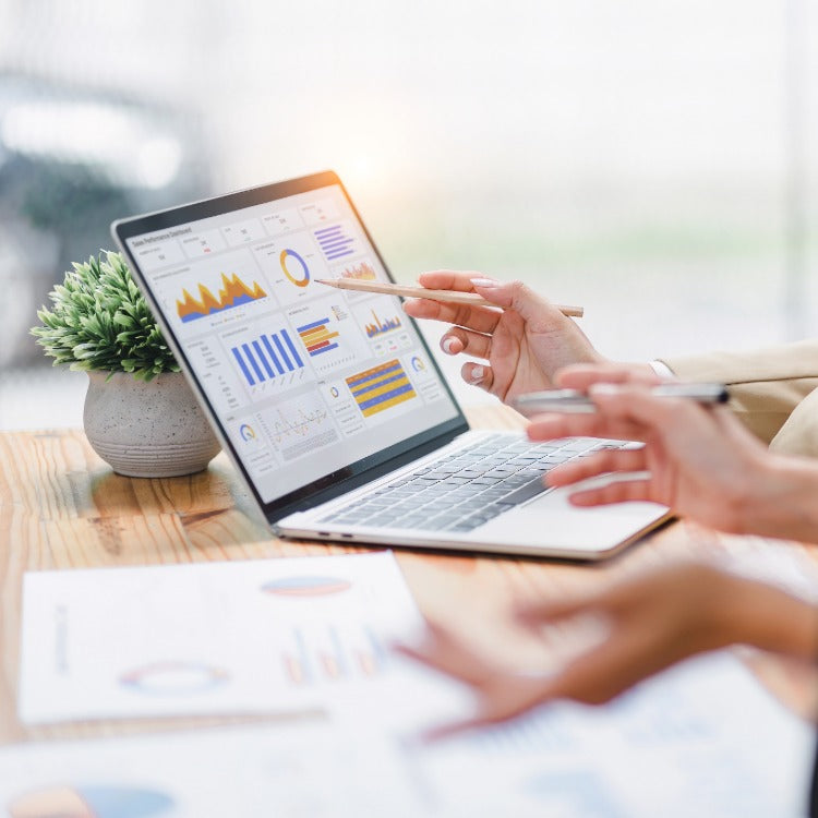 Top 10 Online Marketing Businesses to Boost Your Brand in 2025