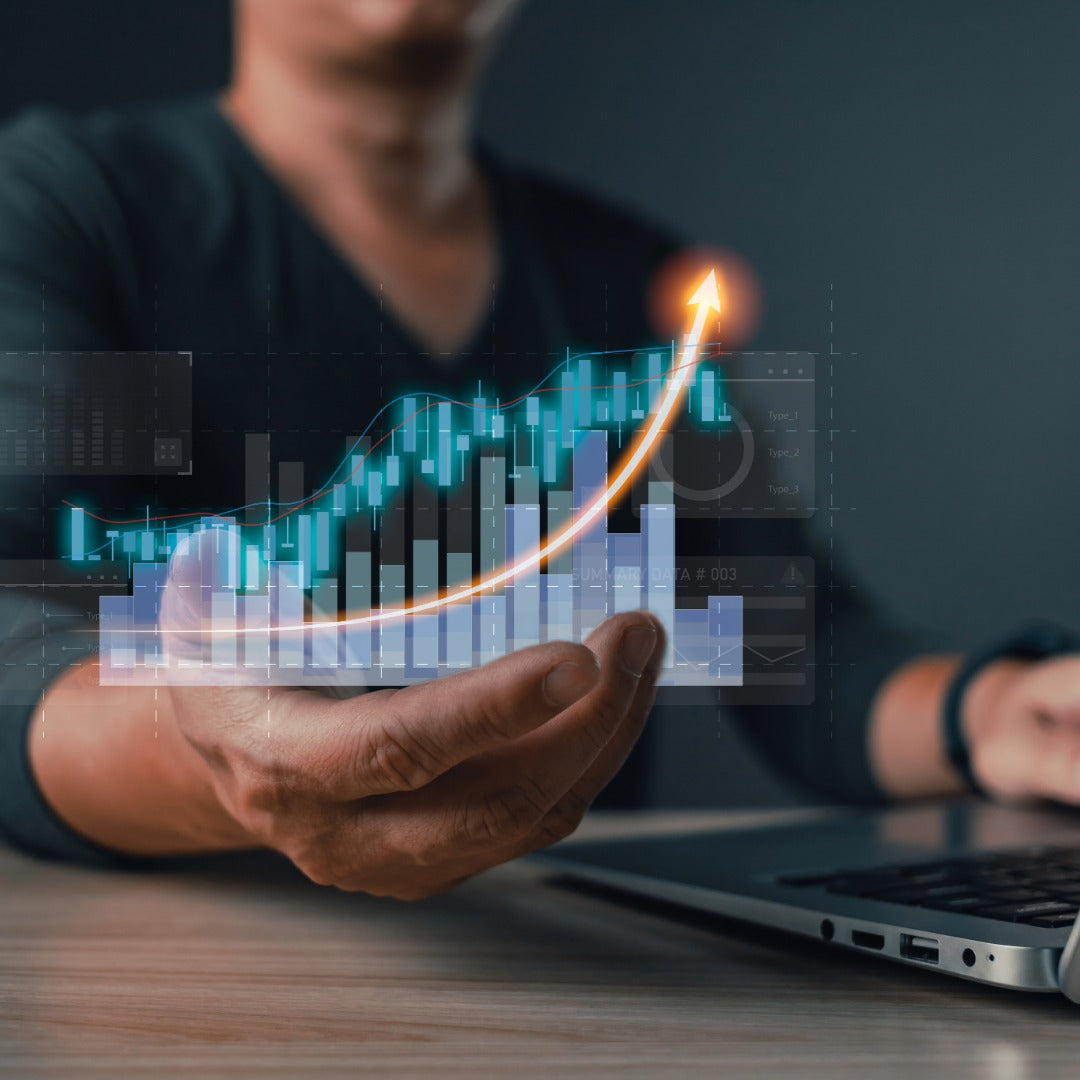 Marketing Campaign Success