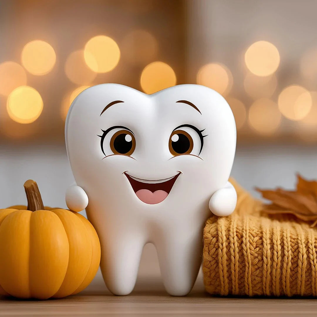 Marketing Dentistry: Proven Strategies to Attract More Patients