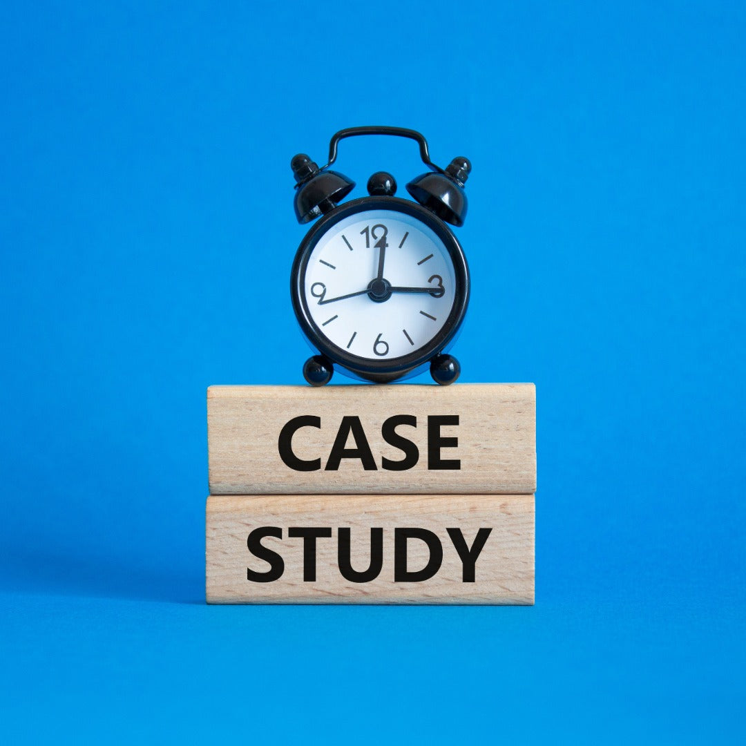 Marketing Campaign Example