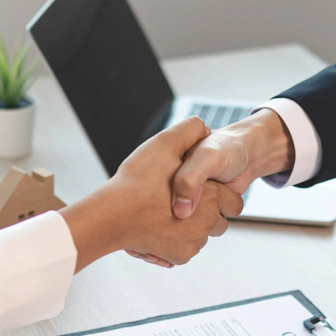 Marketing Agent: Essential Skills That Should Be Mastered for Success