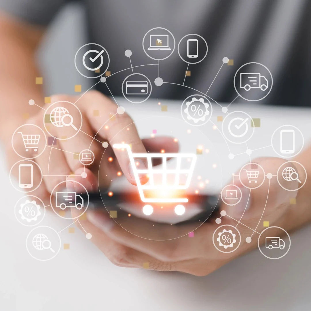 The Best Strategies for Marketing Businesses Online Effectively