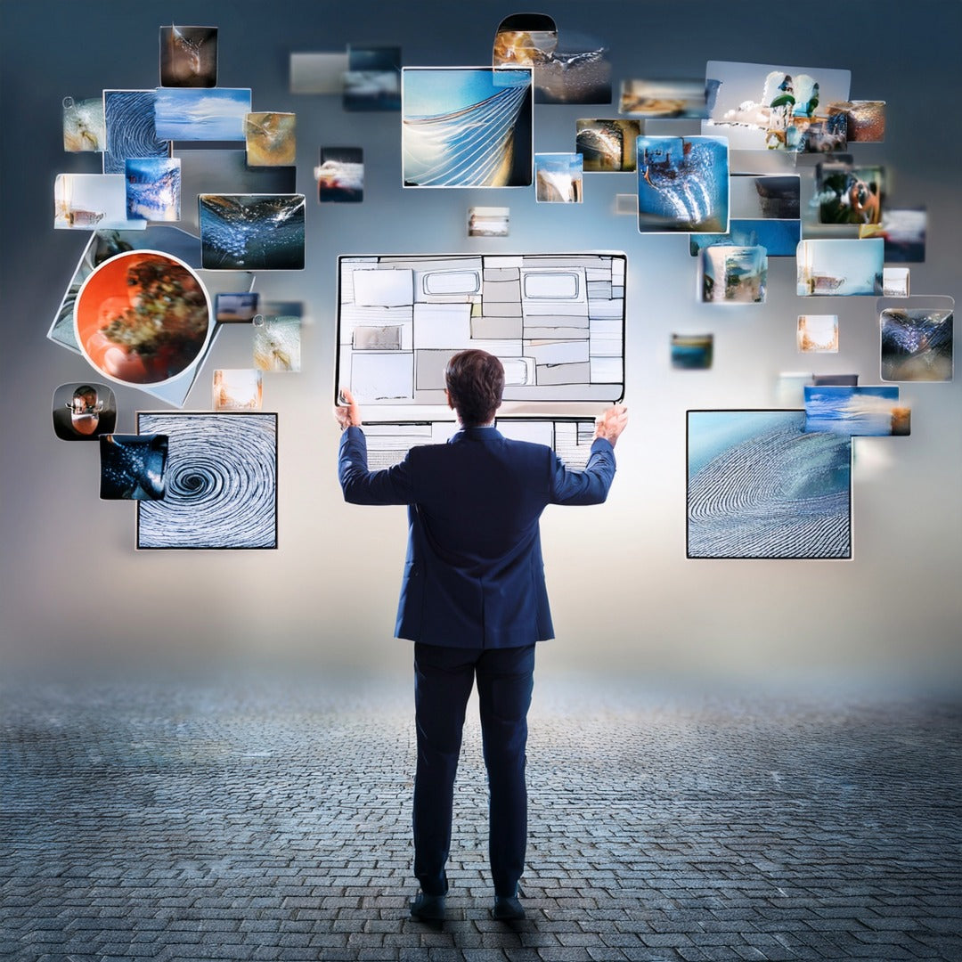 Marketing For SMEs: The Complete Guide to how to Drive Real Results