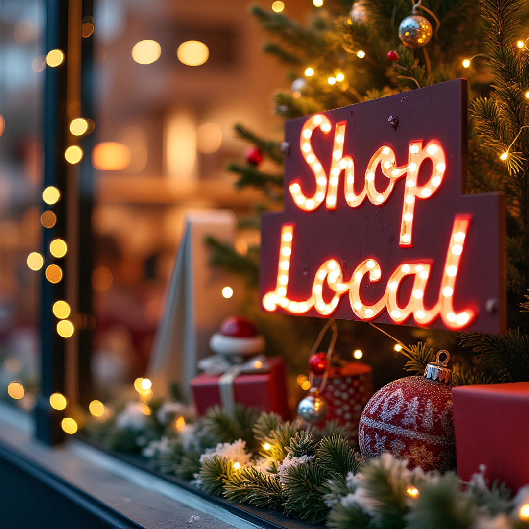 Marketing for Small Business UK