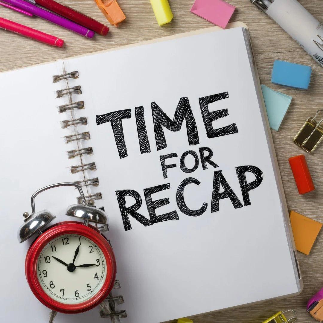 Top Media Marketing Agency Strategies to Boost Your Brand’s Success