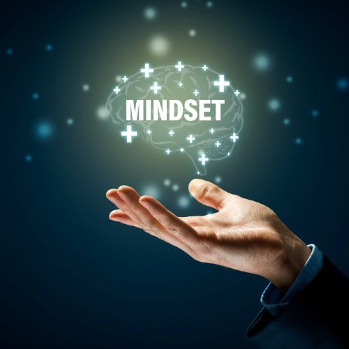 Transform Your Life with a Top Mindset Coach: A Practical Guide