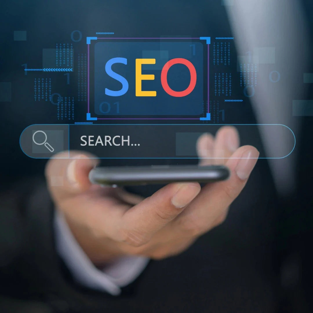 The Best Strategies for Creating Optimised Blogs That Attract Traffic