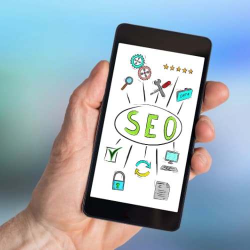 Optimize Content: A Practical Guide for Jewellery Brands
